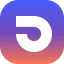Frostbite logotype